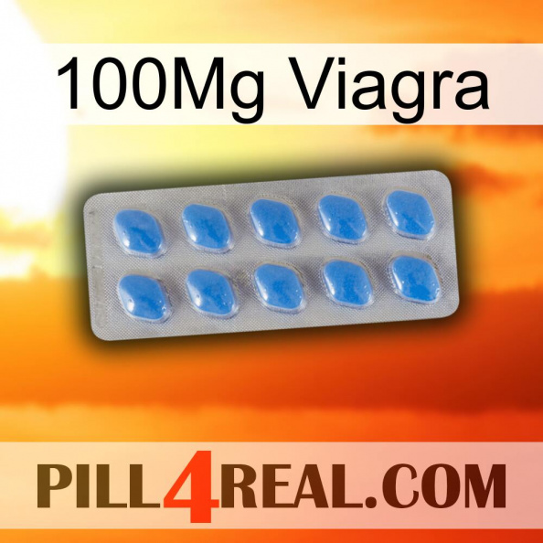 100Mg Viagra 22.jpg